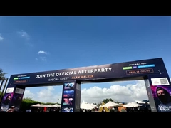 Dubai Conference Blockchain leven Asic Miner