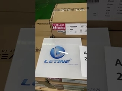 IceRiver Mining ALPH AL0 400Gh/s 100W Blockchain Crypto Asic-mijnwerker