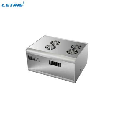 De Voeding van de de Mijnbouwmachine ym-200MINI 200MH/S 190Watt AC van ETH enz. ASIC