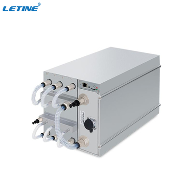 BTC-Mijnbouw Waterkoelingsbitmain Antminer S19 Hydro158t 151.5T S19Pro+ 177T 184T 191T 198T Bitcoin Mijnwerker