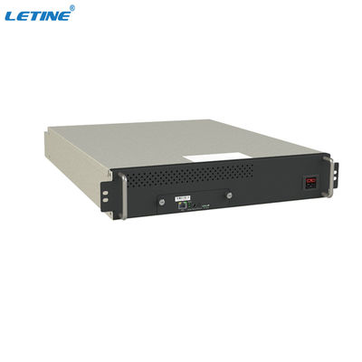 De nieuwe Mijnwerker van de Waterkoelingswhatsminer M33S M53S Bitcoin Asic van MicroBT Whatsminer M53S++ 320T 312T 302T sha-256 22J/STE BTC