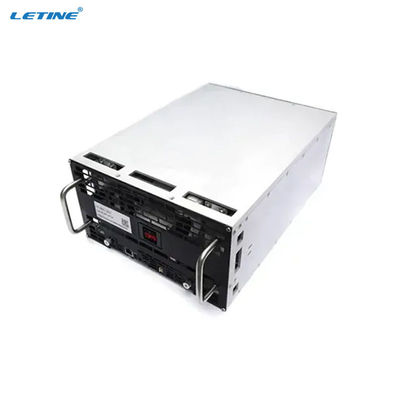 MicroBT WhatsMiner M56S++ 254T mining SHA-256 algoritme met een maximale hashrate