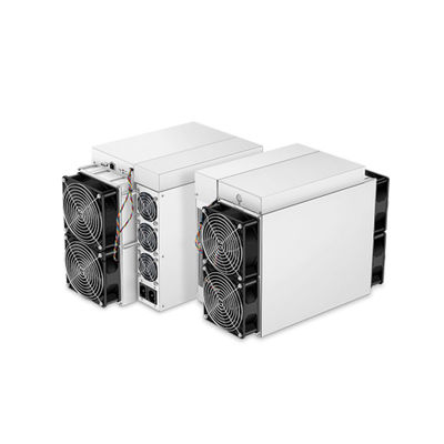 L7 9500M Bitmain Asic Antminer LTC/Doge Coin Miner 3425W Asic Mijnbouwmachine