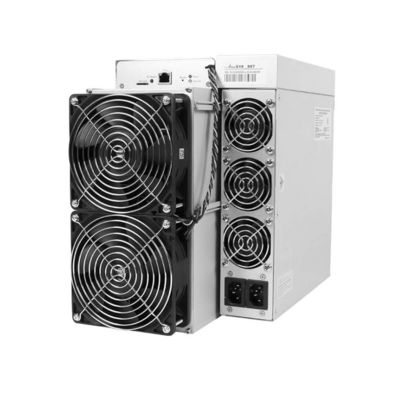 Bitmain Antminer S19J PRO 100Th/S 2950W S19 SHA-256 Bitcoin Asic Mijnbouwmachine