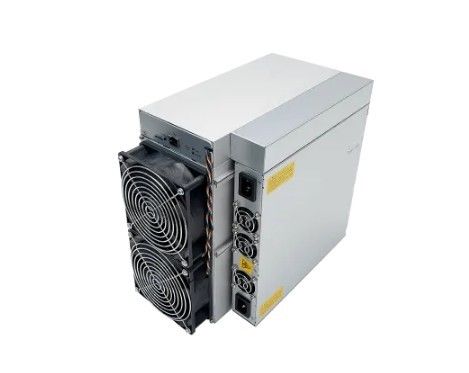 30.00 de Mijnwerker Superscalar K10 KAS Mining Machine van Gh/s Kaspa Asic