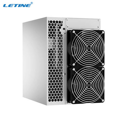 Wind K9 KAS Asic Miner Computing Power K9 11T KHeavyHash Crypto-algoritme / Coins