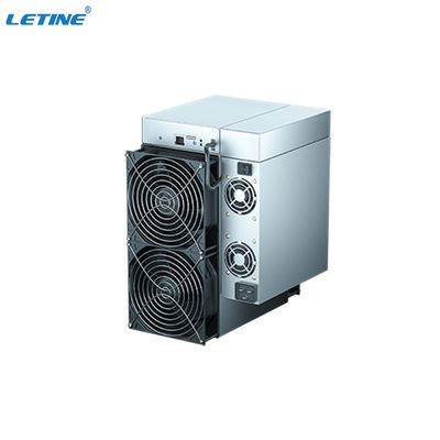 Kaspa KAS Iceriver Ks5l 12t 3400w KS3 KS5 KS5 Pro Asic Miner Blockchain Miner