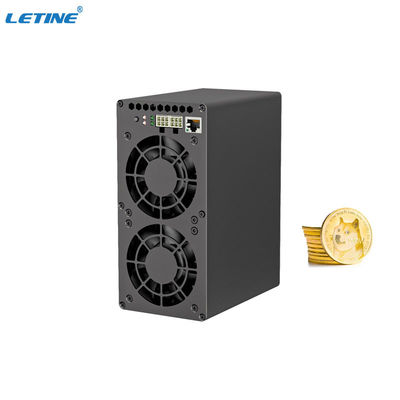 Goldshell Mini Doge III 650Mh/s 400W Mining Litecoin Goldshell Mini Doge 3 Mini-Doge III