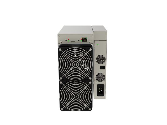 Iceriver Kaspa Asic Mijnwerker KS5M 15T 3400W Hoge Winst KAS Mijnbouwmachine KS5L 12T KS5
