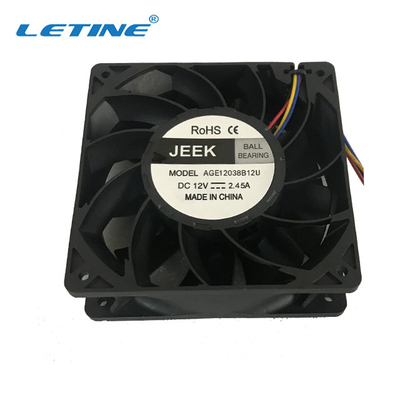 S9s9i S9j L3+ L3++ Asic Mijnwerker Parts