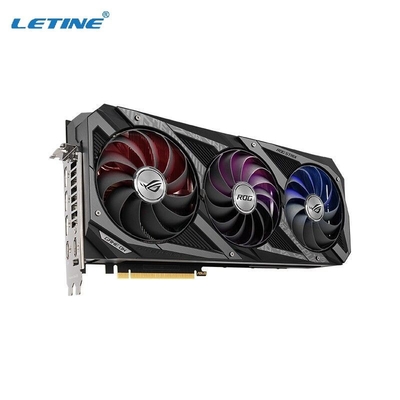 8GB mijnwerker Graphic Card
