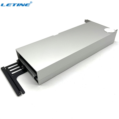 De Mijnwerker Graphic Card 30hx 40hx 50hx 90hx 170hx van CMP 220hx voor Mijnbouw enz. ETH