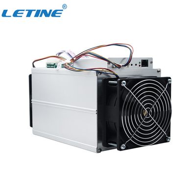 de Interface van 1980W 75db Ebang Ebit E11++ E11+ E12 sha-256 12V Ethernet