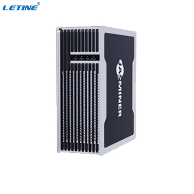 De Mijnbouwmachine van de Jasminer x4-q 1040Mh/S ETH enz. Mijnwerker 480W Asic