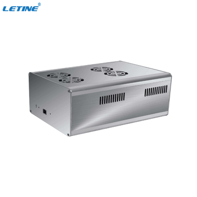 De Voeding van de de Mijnbouwmachine ym-200MINI 200MH/S 190Watt AC van ETH enz. ASIC