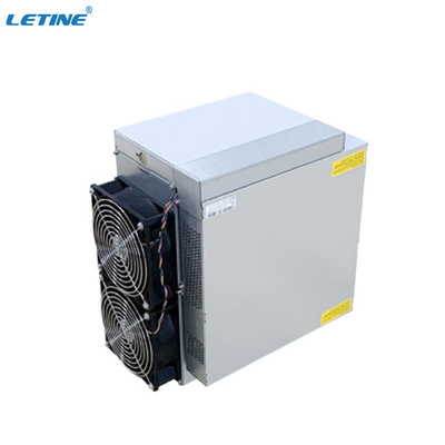 Van de mijnwerkersbitcoin van Bitmainantminer S19 Pro 110ste s9 bitmain gebruikte de Mijnwerkerss19j Pro104t 100t S19 vijfennegentigste 90ste S19a asic mijnwerker
