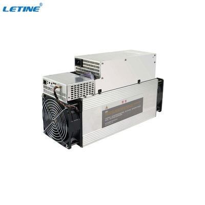 Al Gloednieuwe Mijnwerker van de de Mijnbouwmachine M30S+ 100T M30S++ 106T 108T Asic van Whatsminer M30S 88T 90T 38W Bitcoin