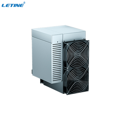 Van de de Mijnbouwmachine van Goldshellck Lite Asic het Algoritme Hashrate 6.3Th 1200W van Eaglesong