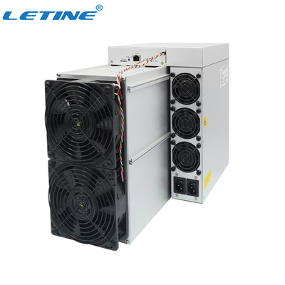De rentabiliteit EtHash ETH van Bitmainantminer E9 2.4Gh 1920W bitmain antminer e9