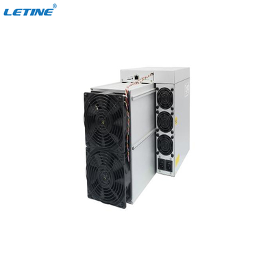 Heet verkoop Antminer E9 in de Mijnwerker van de voorraad2400mh ETH ETH Mijnbouw E9 2.4G