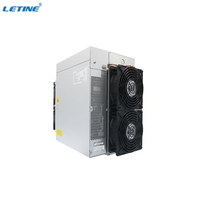 Heet verkoop Antminer E9 in de Mijnwerker van de voorraad2400mh ETH ETH Mijnbouw E9 2.4G