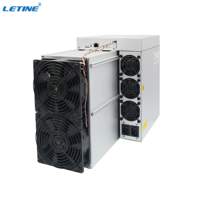 Heet verkoop Antminer E9 in de Mijnwerker van de voorraad2400mh ETH ETH Mijnbouw E9 2.4G