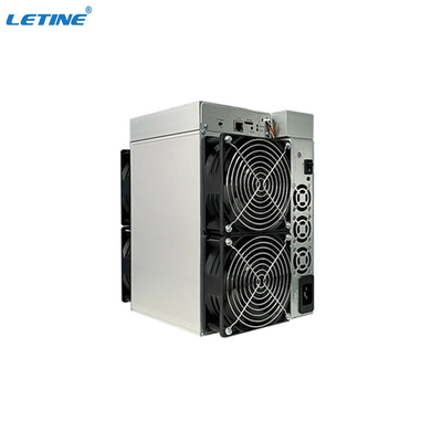 De Machinecrypto van de Goldshellkd5 de Prokadena KDA Mijnbouw Voorraad van de Mijnwerkersasic server KD6 KD5 van Blockchain