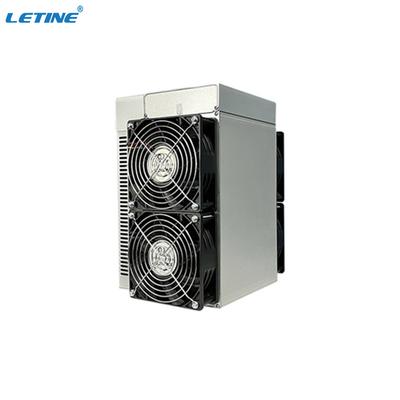 De Machinecrypto van de Goldshellkd5 de Prokadena KDA Mijnbouw Voorraad van de Mijnwerkersasic server KD6 KD5 van Blockchain