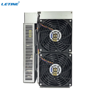 Crypto het Muntstukmijnwerker IPollo V1 3600MH 3.6G van Ethereum voor de Mijnbouw van enz. ETH