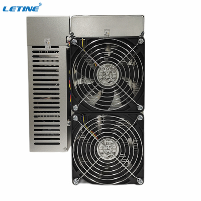 FCC Goldshell HNS de Mijnwerker van het Algoritmegoldshell Kd2 van de Mijnwerkers830w 6Th/S Kadena Mijnbouw