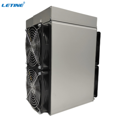 Asicmijnwerker KDA Crypto Miner Goldshell KD Lite 16.2Th/S KD Maximum KD6 KD5
