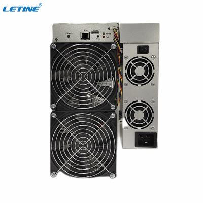 Asicmijnwerker KDA Crypto Miner Goldshell KD Lite 16.2Th/S KD Maximum KD6 KD5