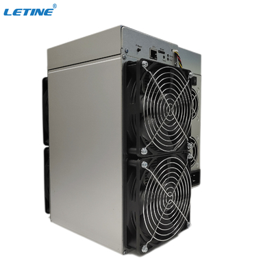 Asicmijnwerker KDA Crypto Miner Goldshell KD Lite 16.2Th/S KD Maximum KD6 KD5