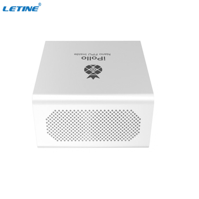 Van de huismijnbouw van Ethw ETF de Mini 300M 280M 170W Wifi Versie van de Machineipollo V1
