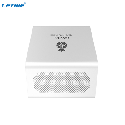 Van de huismijnbouw van Ethw ETF de Mini 300M 280M 170W Wifi Versie van de Machineipollo V1