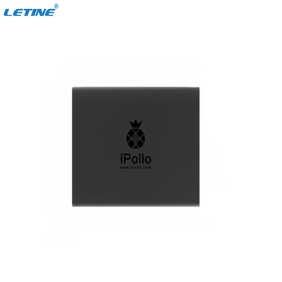 Ethereummijnbouw enz. IPollo V1 Mini Classic enz. IPollo V1 Mini Miner