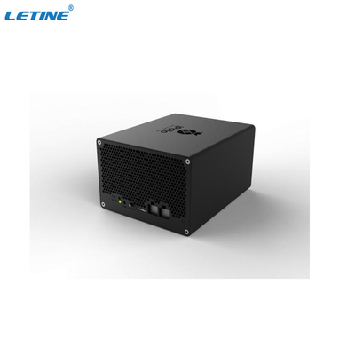 Ethereummijnbouw enz. IPollo V1 Mini Classic enz. IPollo V1 Mini Miner