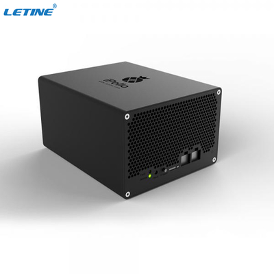Ethereummijnbouw enz. IPollo V1 Mini Classic enz. IPollo V1 Mini Miner