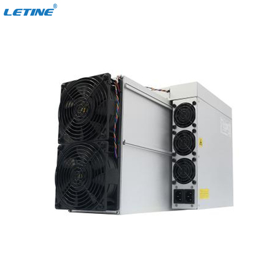 Crypto van de Mijnwerkersbitmain Antminer E9 2400Mh/S 1920W van EtHashalgo Blockchain Muntmijnwerker