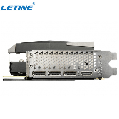 Rtx 3060 de Grafische Kaart VGA 3060 Grafiekkaart MSI Geforce Rtx 3060 Ti niet Lhr Kleurrijke Igame Rtx 3060 T van de Grafiekkaart LHR