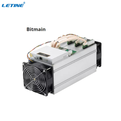 De Mijnbouwmachine van Antminers9i 13,5 T 14,5 Th Bitmain Antminer S9k 14t Psu Antminer S9k 13,5 T BTC
