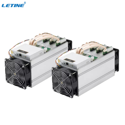 De Mijnbouwmachine van Antminers9i 13,5 T 14,5 Th Bitmain Antminer S9k 14t Psu Antminer S9k 13,5 T BTC