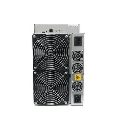 Van de de mijnbouwmachine 2.4Gh/s 2556W van voorraadbitmain Ethash Antminer E9 2400M ETH enz. de Mijnwerker van de de Mierenmijnwerker S19 L7 Asic