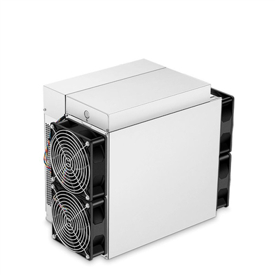 Van de de mijnbouwmachine 2.4Gh/s 2556W van voorraadbitmain Ethash Antminer E9 2400M ETH enz. de Mijnwerker van de de Mierenmijnwerker S19 L7 Asic