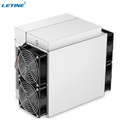 SHA 256 de Keten van het Algoritmeblok de Mijnwerker Antminer S19j Pro100t van MijnwerkersBitmain BTC