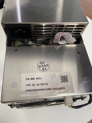 De Mijnwerker van Whatsminermicrobt M50 M50S 118T 120T 126T M20S M21 M21S M30S M30S+ M30S++ M21S M31S+ BTC Asic