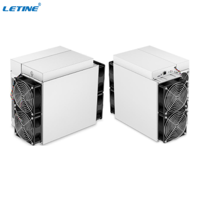 Crypto van de de Mijnwerkersmachine S19j van Bitmainantminer S19 Pro 110ste Asic Bitcoin Pro 100ste Mijnbouwhardware