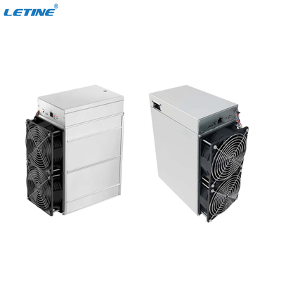 ZEC ZEN Mining Equihash Asic Miner Voordelige Bitmain Antminer Z15 420ksol