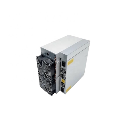 De Mijnwerker van Litecoindogecoin Bitmain Asic Antminer L7 9.16Gh 3425W 12V Blockchain