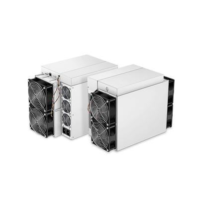 De Mijnwerker van Litecoindogecoin Bitmain Asic Antminer L7 9.16Gh 3425W 12V Blockchain